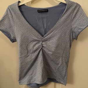 Brandy Melville Tee